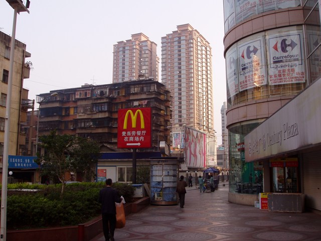618x457 pixels (80K)