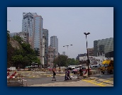 Hongkong