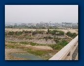 Jinghong