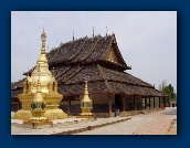 Tempel