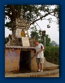 Bronpagode