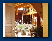 Erf in Lijiang