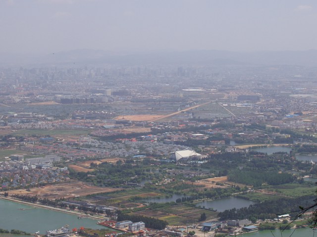 618x457 pixels (67K)