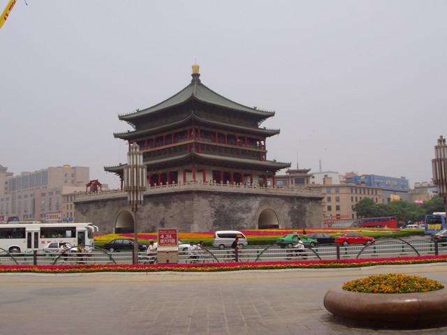 618x457 pixels (63K)