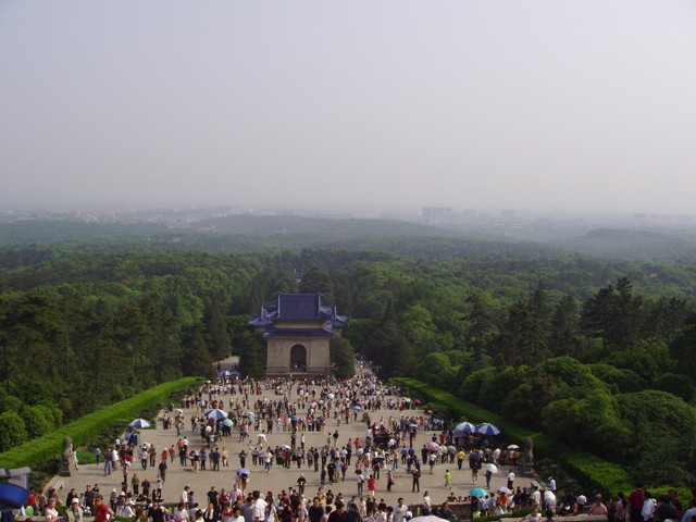 618x457 pixels (69K)