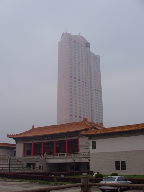 458x617 pixels (51K)