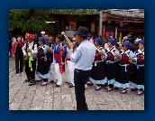Volksdansgroep