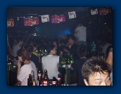 Chinese discogangers