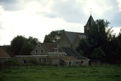 kethel1.jpg