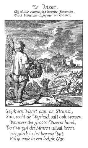 visser.JPG
