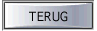terug