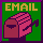 post.gif