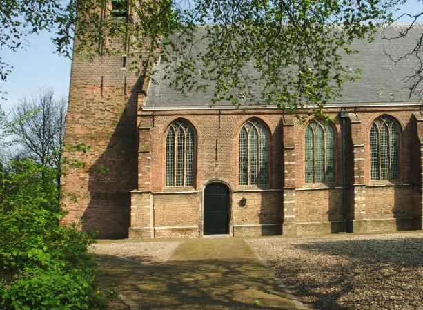 CRW_2617