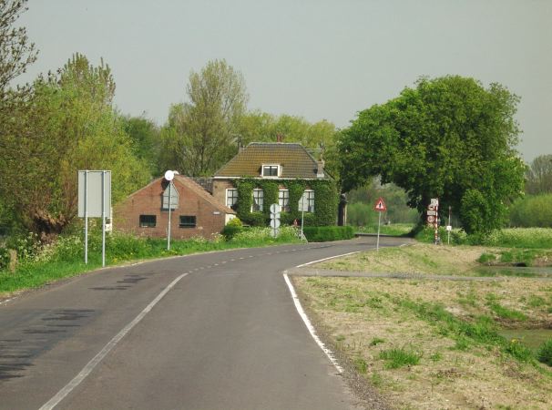 CRW_2622