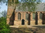 CRW_2617