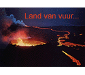 Collage historisch IJsland
(ontstaan, ontdekking, godenwereld, literatuur,
 plaggenhutten, stokvis, Reykjavik)
