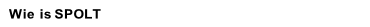wp282690f8.png