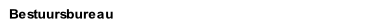 wp77475c04.png