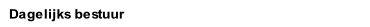wp85377cbe.png