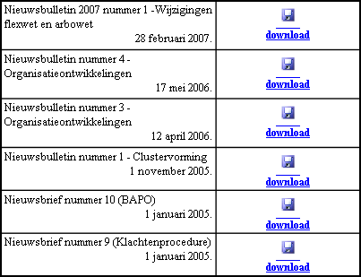 wpa5336911.png