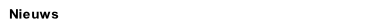 wpee7a336d.png