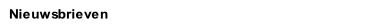 wpf9e6c3cc.png