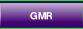 wpfe5b346a.png