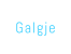 Galgje