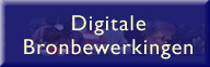 Digitale bronbewerkingen