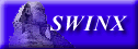 SWINX