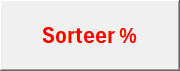 Sorteer %