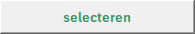 selecteren