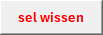 sel wissen