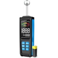 nl912