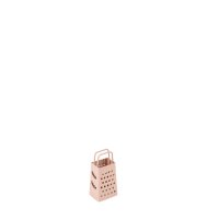 nl926b