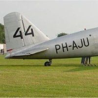 nl927a