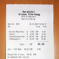 nl929b