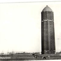 nl929c