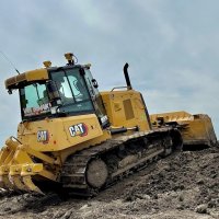 nl930c