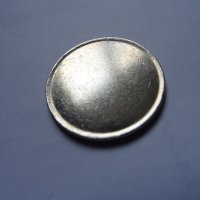nl932a