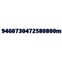 nl952a