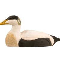 nl957a