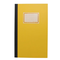 nl959b