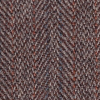 nl961c