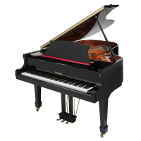 nl962b