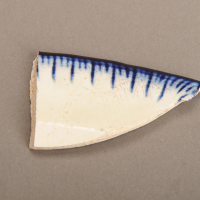 nl968b