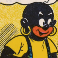 nl969b