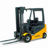 nl975b