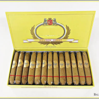 nl984c