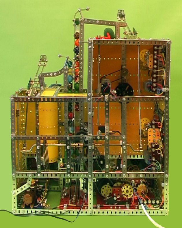 Figure 22